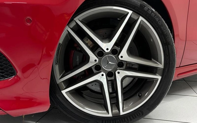 imagem-https://www.socarrao.com.br/sc-vehicle-images-prod/3082726/1789151169435-8353301_12_B_80380e9f95.jpeg
