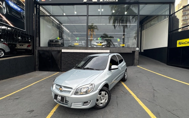 imagem-https://www.socarrao.com.br/sc-vehicle-images-prod/3082741/1786016133871-gb-2658fa4.jpeg