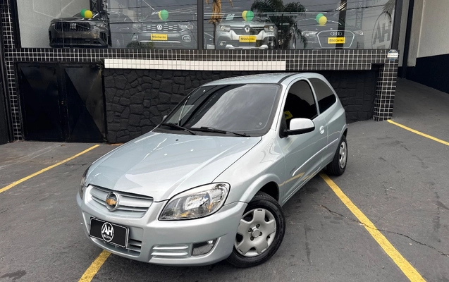 imagem-https://www.socarrao.com.br/sc-vehicle-images-prod/3082741/1786016133874-gb-93d8715.jpeg