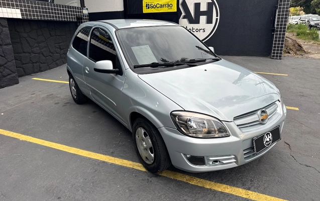 imagem-https://www.socarrao.com.br/sc-vehicle-images-prod/3082741/1786016133877-gb-f092507.jpeg