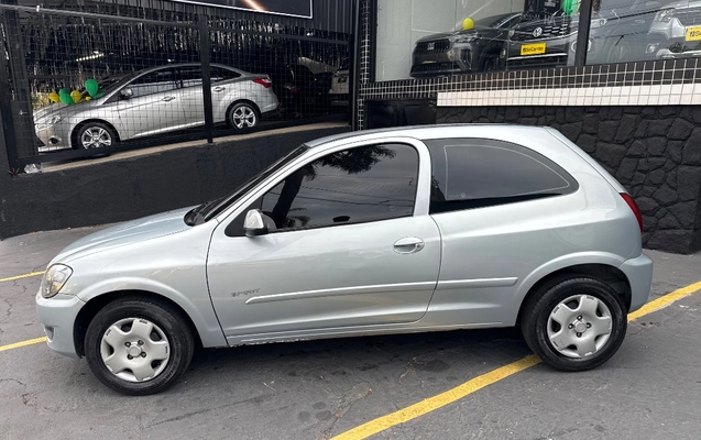 imagem-https://www.socarrao.com.br/sc-vehicle-images-prod/3082741/1786016133879-gb-a2154d3.jpeg