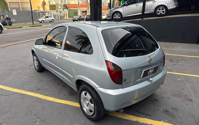 imagem-https://www.socarrao.com.br/sc-vehicle-images-prod/3082741/1786016133880-gb-d36c7f1.jpeg