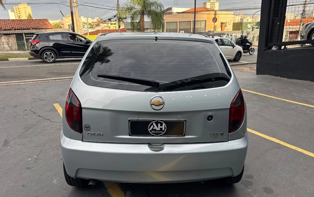 imagem-https://www.socarrao.com.br/sc-vehicle-images-prod/3082741/1786016133882-gb-8f17f8c.jpeg