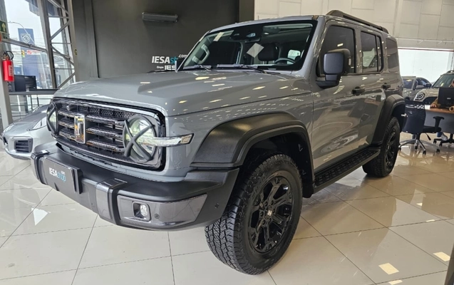 imagem-https://www.socarrao.com.br/sc-vehicle-images-prod/3082749/1786016569645-JVx9TCn7nR7Ex0UAV8qMJF2eqWHK4odA.jpg
