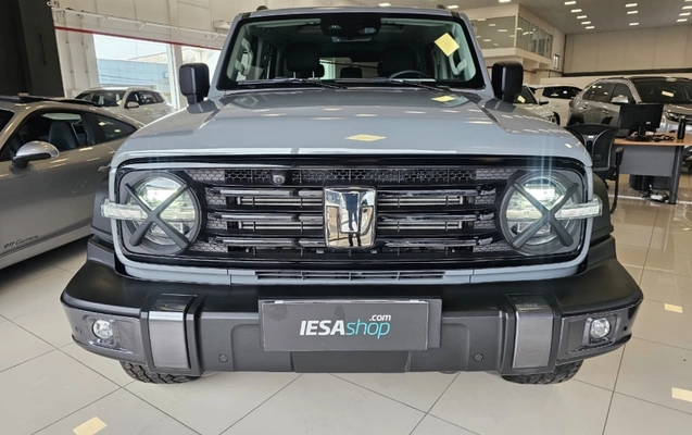 imagem-https://www.socarrao.com.br/sc-vehicle-images-prod/3082749/1786016569647-KRVSgamJfmv4ANFky02LID9fiQOk36wF.jpg