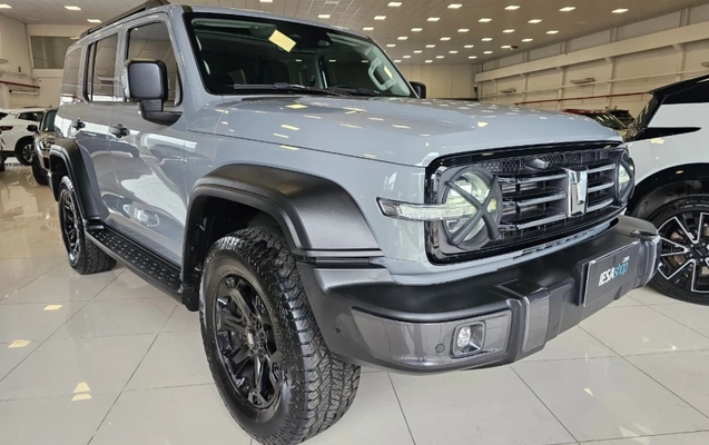 imagem-https://www.socarrao.com.br/sc-vehicle-images-prod/3082749/1786016569649-lGNouER1QNCNJFSew1ENStD5167rPtDI.jpg