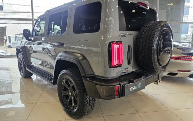 imagem-https://www.socarrao.com.br/sc-vehicle-images-prod/3082749/1786016569651-8YtHjYsKiMJcClWxBiXbBzbXAX0JrcMj.jpg