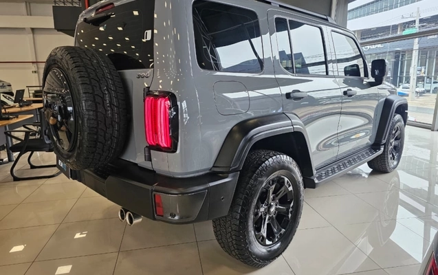 imagem-https://www.socarrao.com.br/sc-vehicle-images-prod/3082749/1786016569654-jaXlVaj5vFi6Fa7N05cJoJYNOuvbS7Wq.jpg