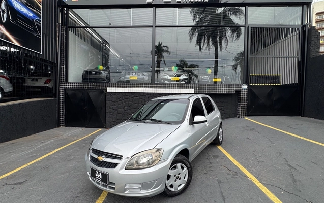 imagem-https://www.socarrao.com.br/sc-vehicle-images-prod/3082757/1786019829293-gb-3396fe2.jpeg