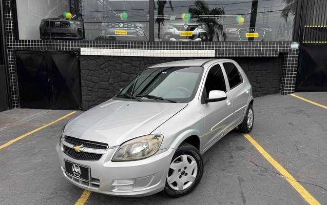 imagem-https://www.socarrao.com.br/sc-vehicle-images-prod/3082757/1786019829296-gb-a4b8e97.jpeg