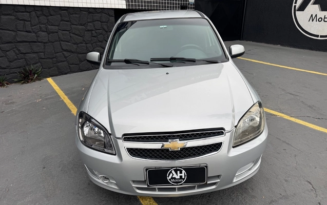 imagem-https://www.socarrao.com.br/sc-vehicle-images-prod/3082757/1786019829297-gb-d00db82.jpeg