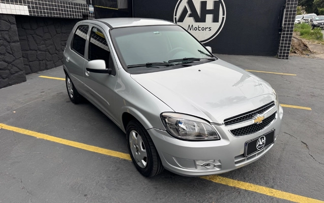 imagem-https://www.socarrao.com.br/sc-vehicle-images-prod/3082757/1786019829299-gb-1ac7122.jpeg
