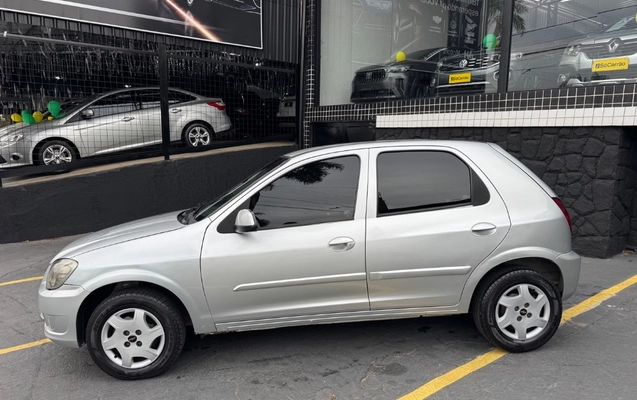 imagem-https://www.socarrao.com.br/sc-vehicle-images-prod/3082757/1786019829301-gb-87fab32.jpeg