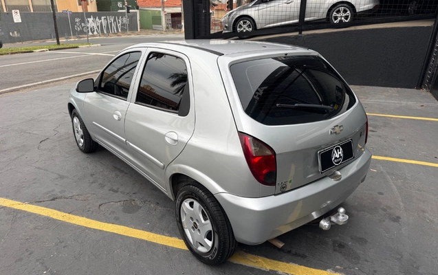 imagem-https://www.socarrao.com.br/sc-vehicle-images-prod/3082757/1786019829302-gb-4590cca.jpeg