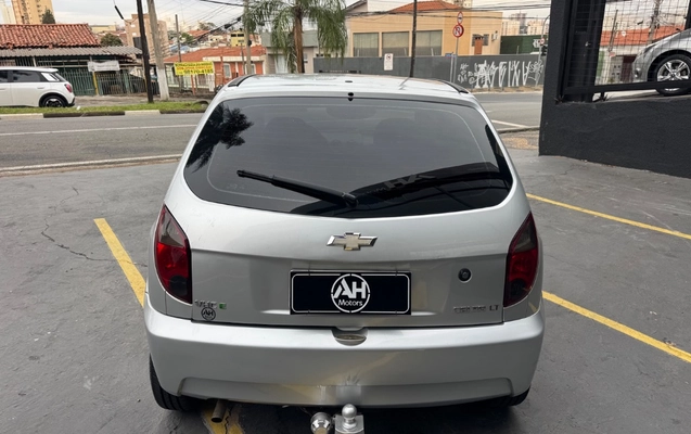 imagem-https://www.socarrao.com.br/sc-vehicle-images-prod/3082757/1786019829303-gb-cfccf61.jpeg