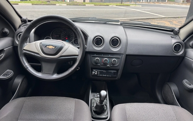 imagem-https://www.socarrao.com.br/sc-vehicle-images-prod/3082757/1786019829306-gb-f0a296b.jpeg