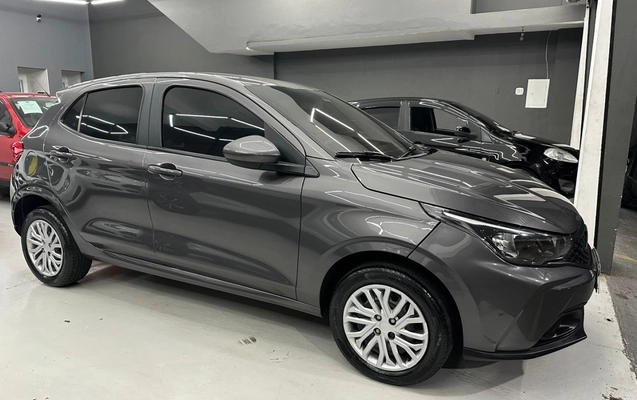 imagem-https://www.socarrao.com.br/sc-vehicle-images-prod/3082763/1786017197629-4_061525.jpg