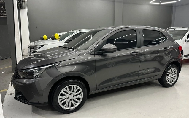 imagem-https://www.socarrao.com.br/sc-vehicle-images-prod/3082763/1786017197631-7_061525.jpg