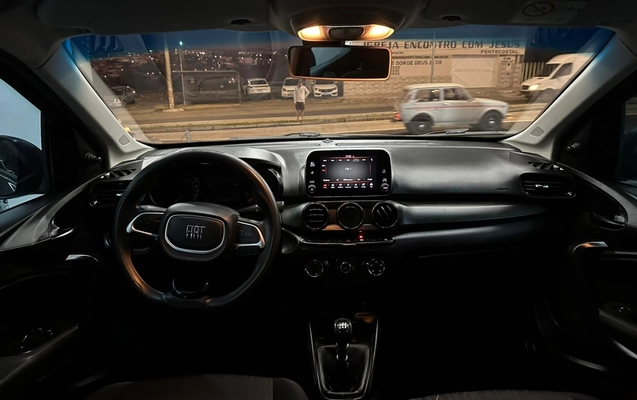 imagem-https://www.socarrao.com.br/sc-vehicle-images-prod/3082763/1786017197640-1_061525.jpg