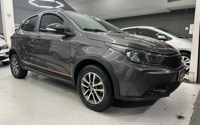 imagem-https://www.socarrao.com.br/sc-vehicle-images-prod/3082773/1786017537553-4_061800.jpg