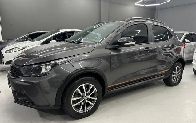 imagem-https://www.socarrao.com.br/sc-vehicle-images-prod/3082773/1786017537555-9_061800.jpg