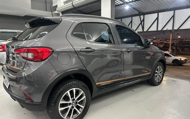imagem-https://www.socarrao.com.br/sc-vehicle-images-prod/3082773/1786017537557-3_061800.jpg
