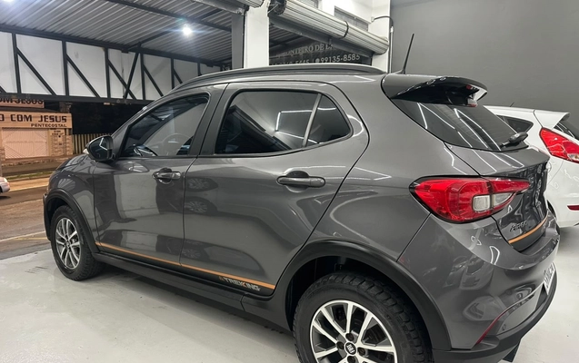 imagem-https://www.socarrao.com.br/sc-vehicle-images-prod/3082773/1786017537562-8_061800.jpg