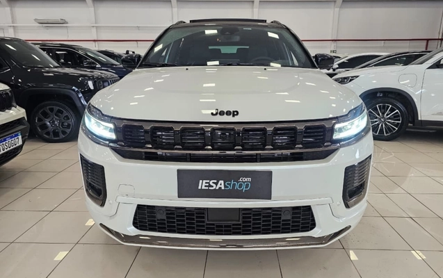 imagem-https://www.socarrao.com.br/sc-vehicle-images-prod/3082784/1786018172446-annDhGQkiMSez0Pjhcq3Vh4mOJzVH3mT.jpg