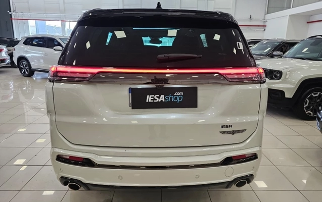 imagem-https://www.socarrao.com.br/sc-vehicle-images-prod/3082784/1786018172452-x1HsxXzTHBkOoczFnN3m16exloOWtmWy.jpg