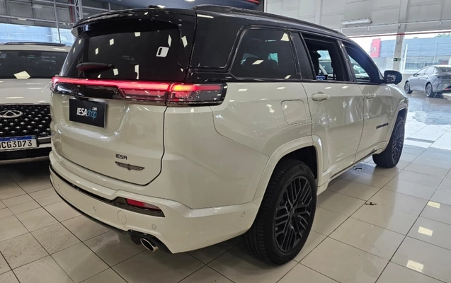 imagem-https://www.socarrao.com.br/sc-vehicle-images-prod/3082784/1786018172454-F6L5gkydhWH6gsoocqi8W6ngme3bDtRG.jpg