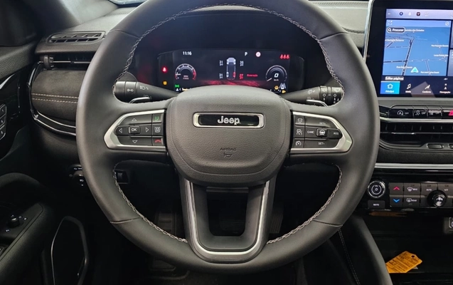 imagem-https://www.socarrao.com.br/sc-vehicle-images-prod/3082784/1786018172463-B9KKny3YA5HQfqj8V3IStlrB51ABHVlV.jpg