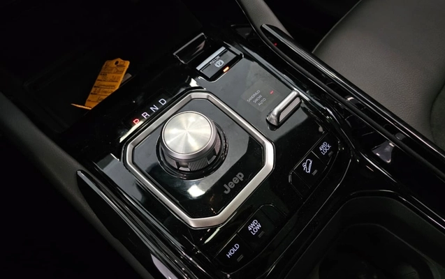 imagem-https://www.socarrao.com.br/sc-vehicle-images-prod/3082784/1786018172466-iGzSBQoFrFc3LDoTWS6Cf9C3toBQEnx8.jpg