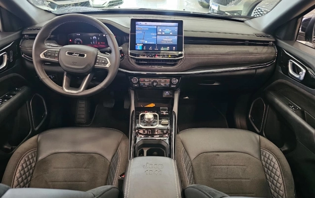 imagem-https://www.socarrao.com.br/sc-vehicle-images-prod/3082784/1786018172471-RU1FqLTR59rydDDixZKiDbmevHKBQKL5.jpg
