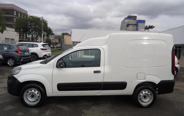 imagem-https://www.socarrao.com.br/sc-vehicle-images-prod/3082799/1790003491455-8346919_8_B_fdbdc8c029.jpeg