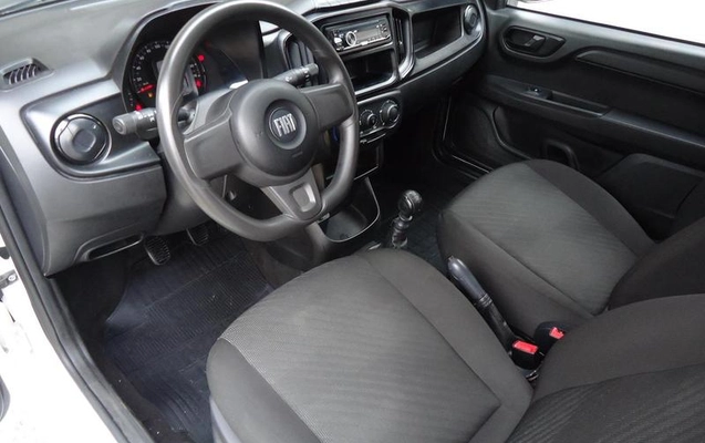 imagem-https://www.socarrao.com.br/sc-vehicle-images-prod/3082799/1790003491458-8346919_16_B_d6183fda43.jpeg