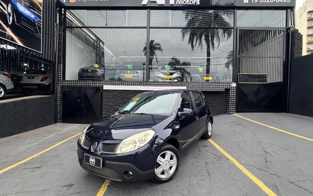 imagem-https://www.socarrao.com.br/sc-vehicle-images-prod/3082805/1789152210824-gb-9c08f2e.jpeg