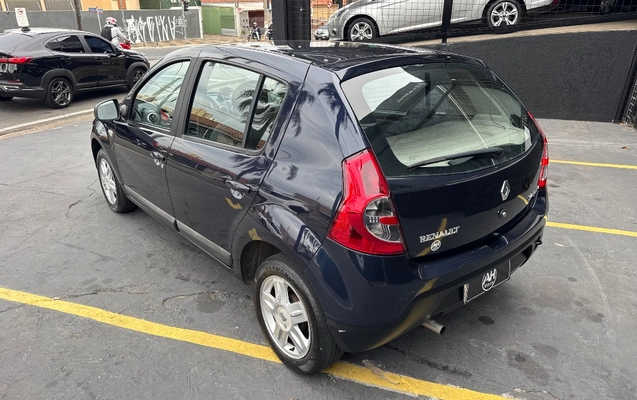 imagem-https://www.socarrao.com.br/sc-vehicle-images-prod/3082805/1789152210834-gb-746a5c2.jpeg