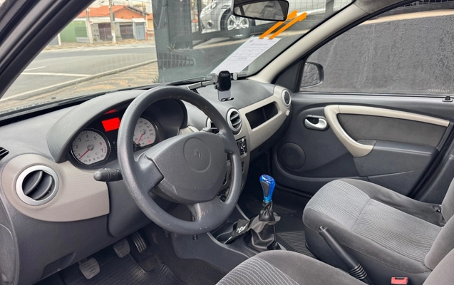 imagem-https://www.socarrao.com.br/sc-vehicle-images-prod/3082805/1789152210837-gb-fd5c633.jpeg