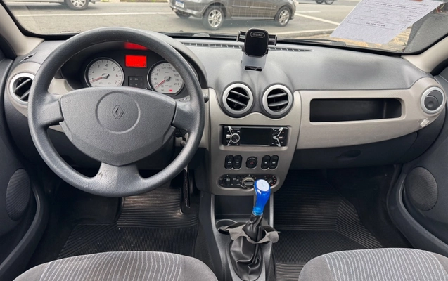 imagem-https://www.socarrao.com.br/sc-vehicle-images-prod/3082805/1789152210839-gb-ee95782.jpeg