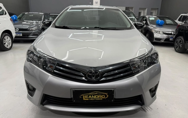 imagem-https://www.socarrao.com.br/sc-vehicle-images-prod/3082810/1786018606910-3_063832.jpg