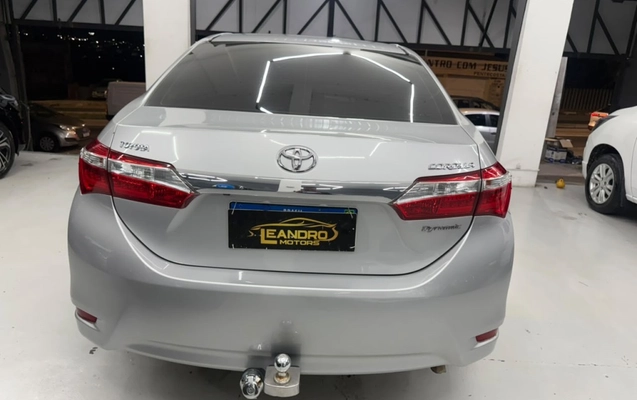 imagem-https://www.socarrao.com.br/sc-vehicle-images-prod/3082810/1786018606919-1_063832.jpg