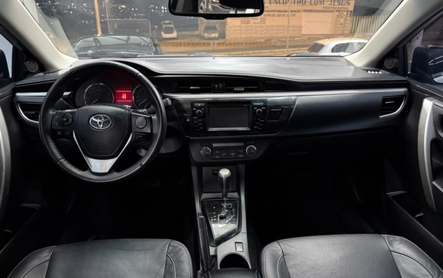 imagem-https://www.socarrao.com.br/sc-vehicle-images-prod/3082810/1786018606926-6_063833.jpg