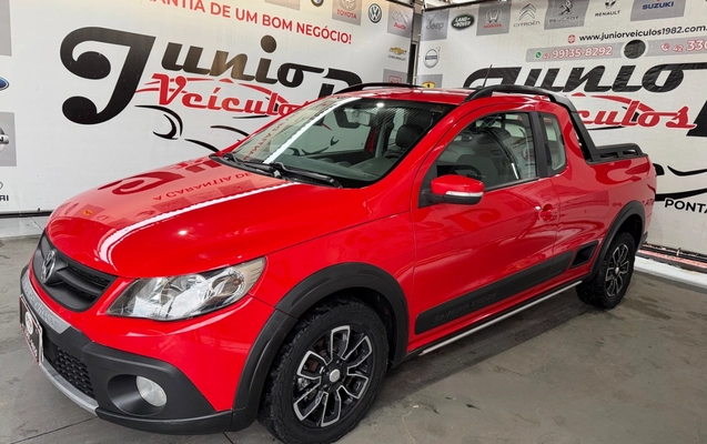 imagem-https://www.socarrao.com.br/sc-vehicle-images-prod/3082849/1786019166154-SU1HXzA3NzEuanBlZw.jpeg