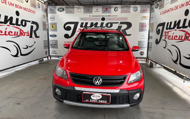 imagem-https://www.socarrao.com.br/sc-vehicle-images-prod/3082849/1786019166283-SU1HXzA3NzIuanBlZw.jpeg