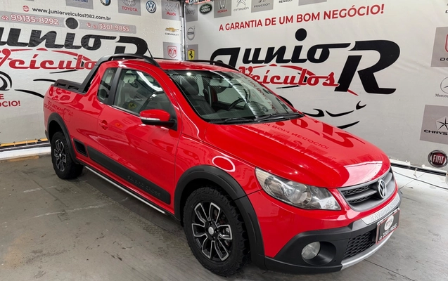 imagem-https://www.socarrao.com.br/sc-vehicle-images-prod/3082849/1786019166405-SU1HXzA3NzMuanBlZw.jpeg