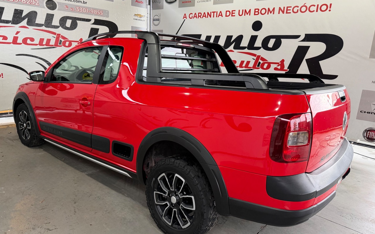 imagem-https://www.socarrao.com.br/sc-vehicle-images-prod/3082849/1786019166561-SU1HXzA3NjYuanBlZw.jpeg
