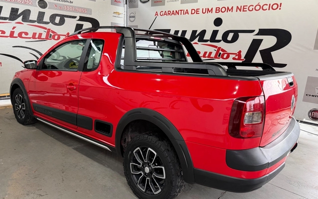 imagem-https://www.socarrao.com.br/sc-vehicle-images-prod/3082849/1786019166561-SU1HXzA3NjYuanBlZw.jpeg