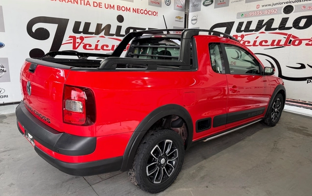 imagem-https://www.socarrao.com.br/sc-vehicle-images-prod/3082849/1786019166713-SU1HXzA3NjcuanBlZw.jpeg