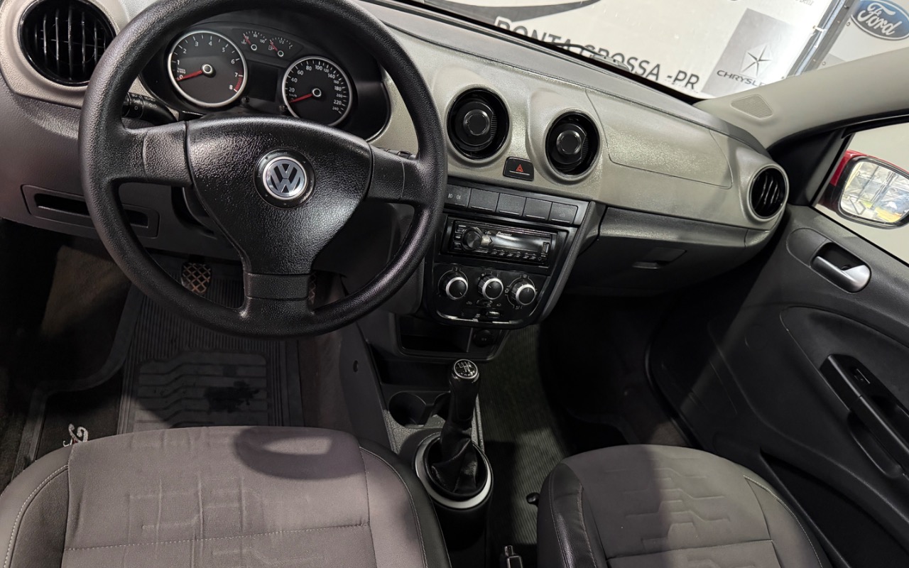 imagem-https://www.socarrao.com.br/sc-vehicle-images-prod/3082849/1786019166879-SU1HXzA3NjUuanBlZw.jpeg