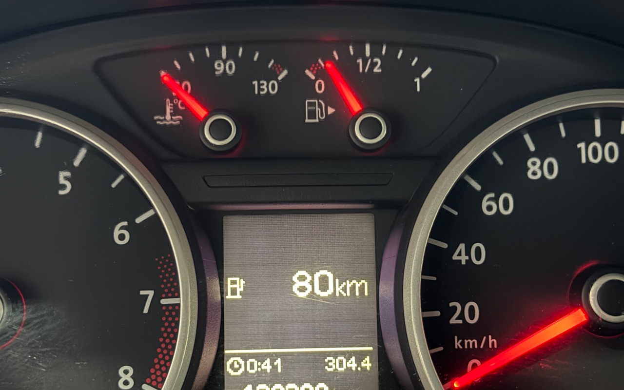imagem-https://www.socarrao.com.br/sc-vehicle-images-prod/3082849/1786019167015-SU1HXzA3NjkuanBlZw.jpeg
